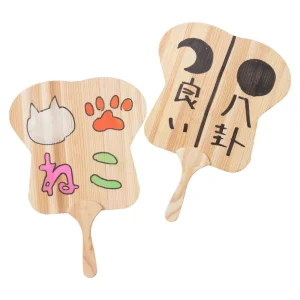 ワークショップ工作