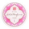 【楽天市場】コトラボ　練り香水　夏：蓮8g　上品で優しい蓮の香り　シアバター配合ソ