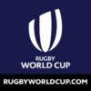 Home | Rugby World Cup