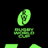 Home | Women's and Men's Rugby World Cup